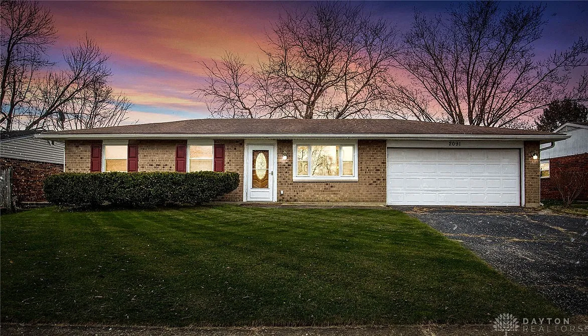 2091 Mississippi Dr photo 1