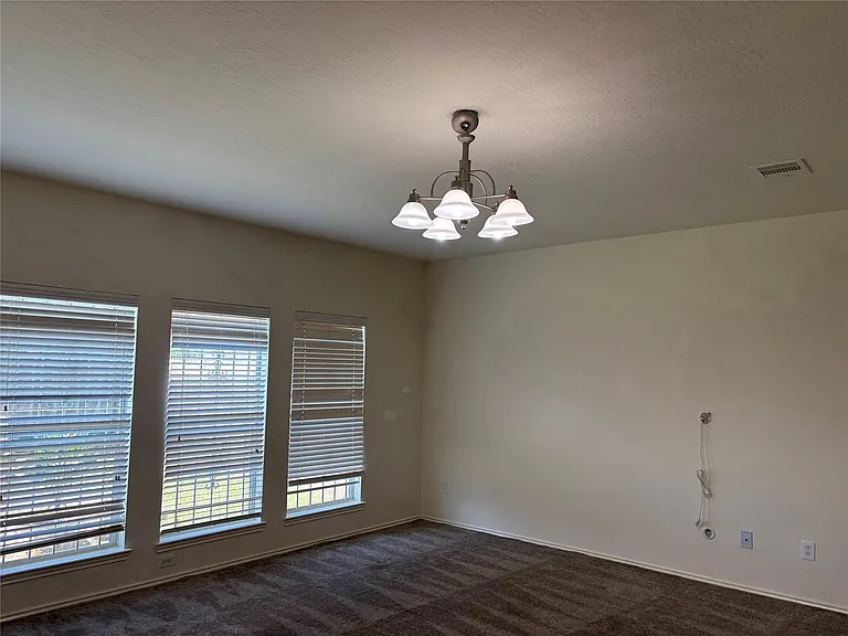 21223 Colton Cove Dr — Photo 11