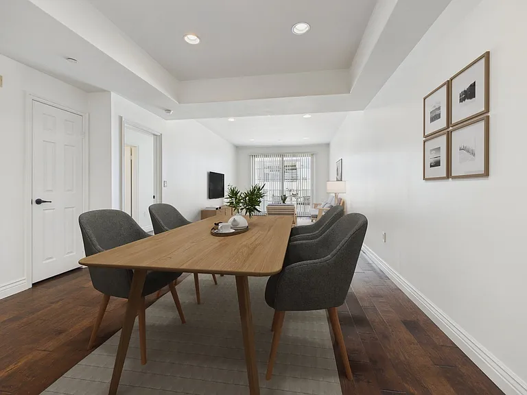 4410 Sepulveda Apartments — Photo 4