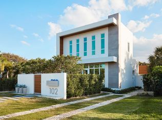 102 NE 11th St, Delray Beach, FL 33444
