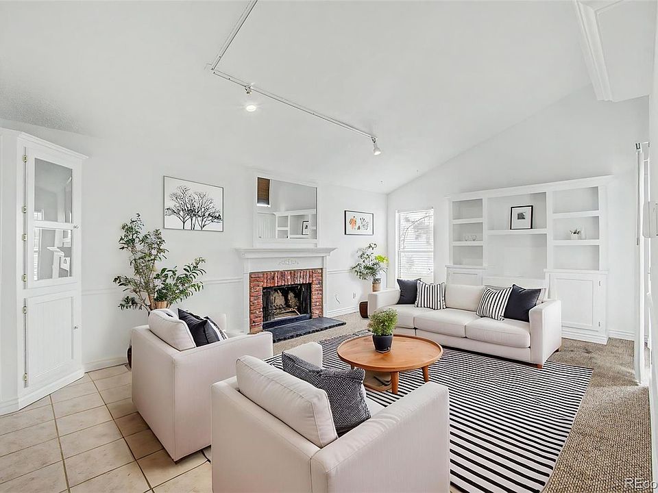 1st image of 3872 S Fraser Street Bldg O #O11