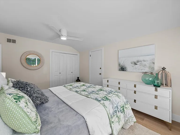 5433 Whitefox Dr — Photo 29