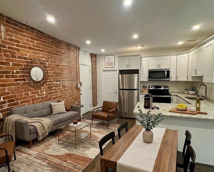 1st image of 131 Sumac St #2B