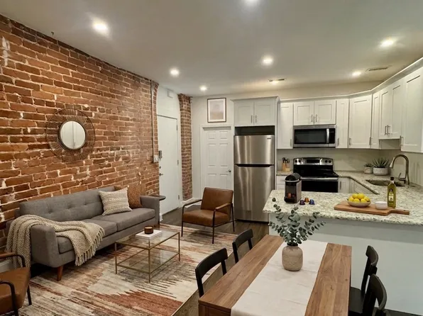 131 Sumac St #2B, Philadelphia, PA 19128