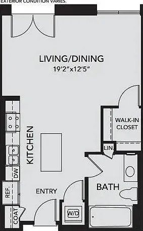 Access Culver City — Photo 36