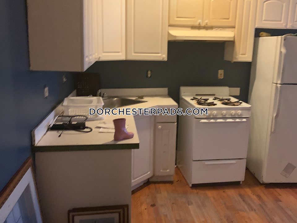 Picture of Kitchen