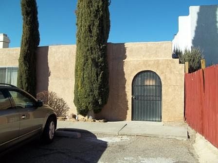 1st image of 3117 Lori Pl NE APT C