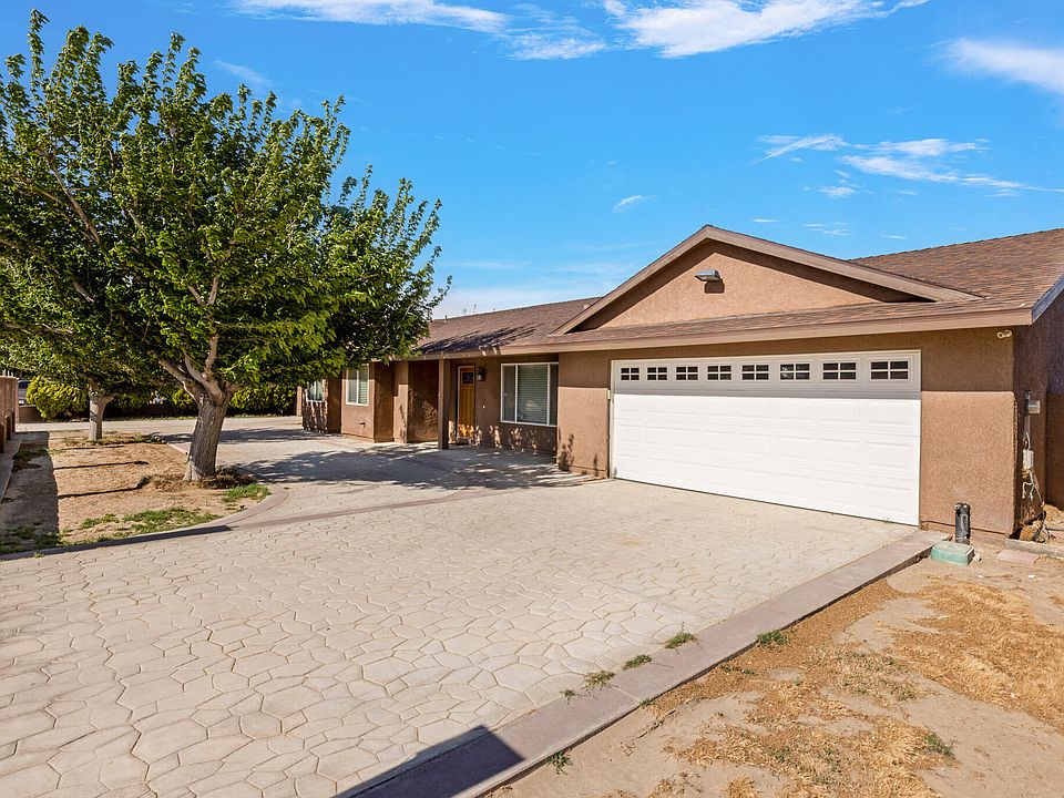 1st image of 41514 154th St E