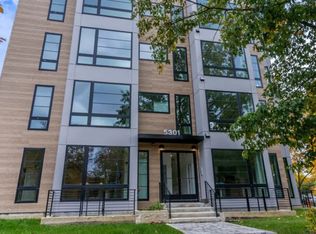 5301 Connecticut Ave NW #302, Washington, DC 20015