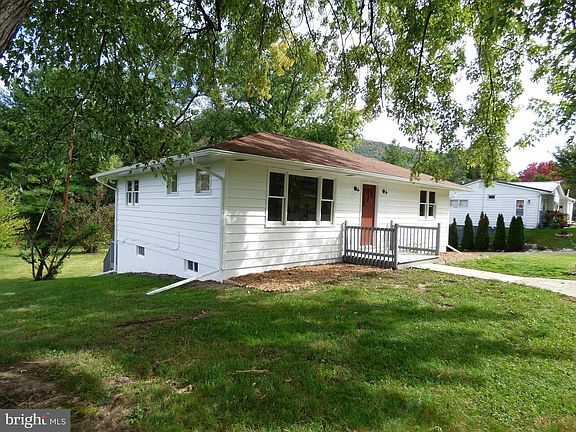 2nd image of 12608 Bowling St