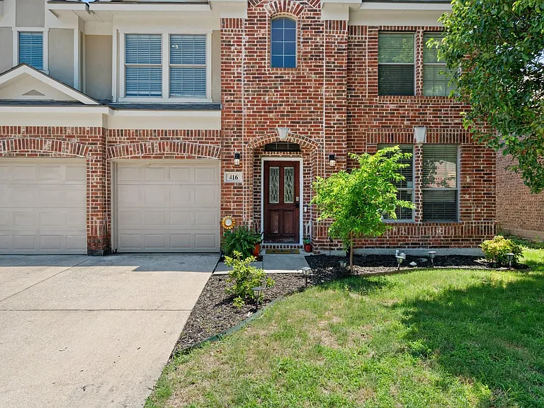 416 Cypress Hill Dr — Photo 21