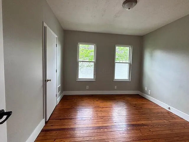 1686 Minnesota Ave — Photo 11