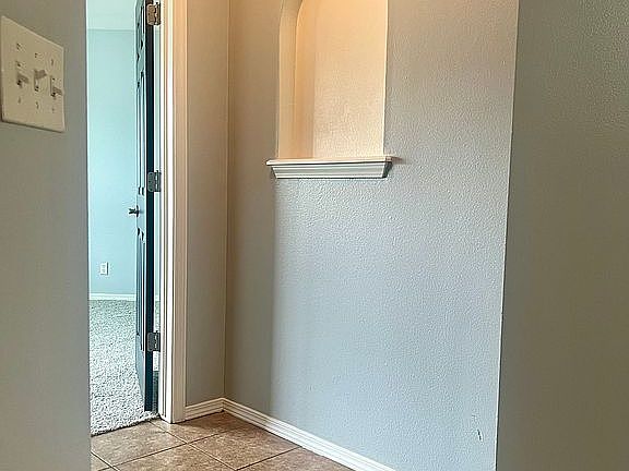 4th image of 25561 E 91st Pl S