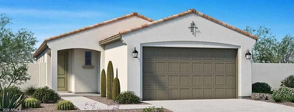 1st image of 14664 W PERSHING Street
