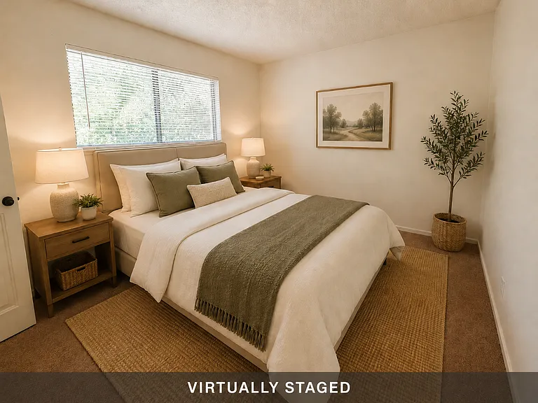 1827 Fremont Ct #4 — Photo 7