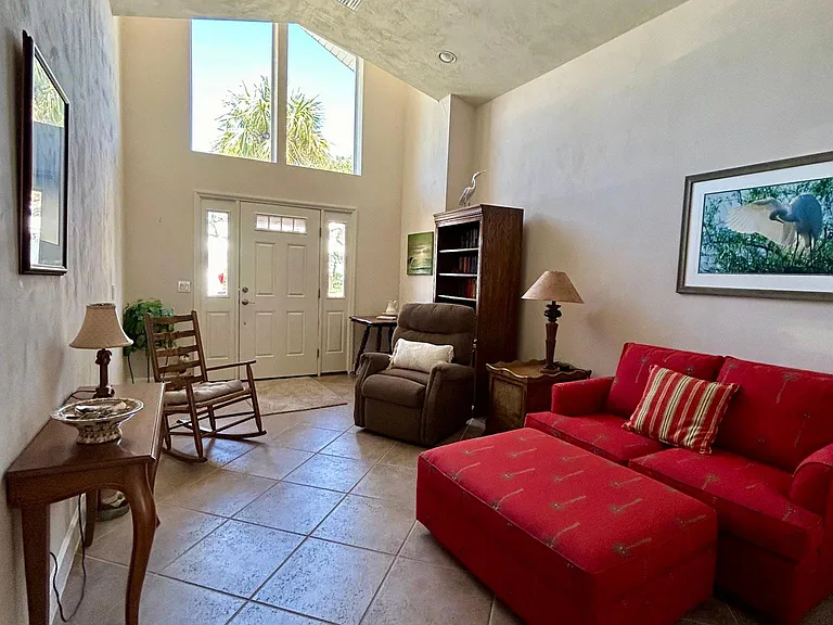 311 Condict Dr — Photo 3