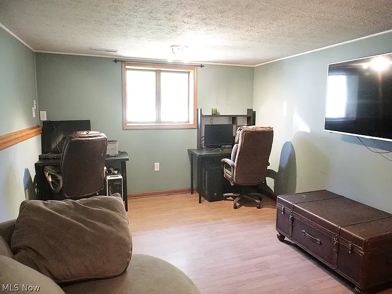5850 Broad Blvd — Photo 15