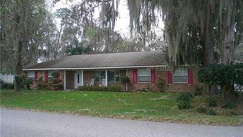 1st image of 27245 Orange Ave