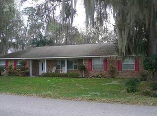 27245 Orange Ave, Yalaha, FL 34797