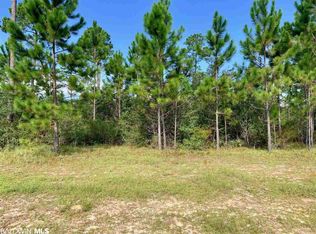 0 Timber Ln #47, Elberta, AL 36530