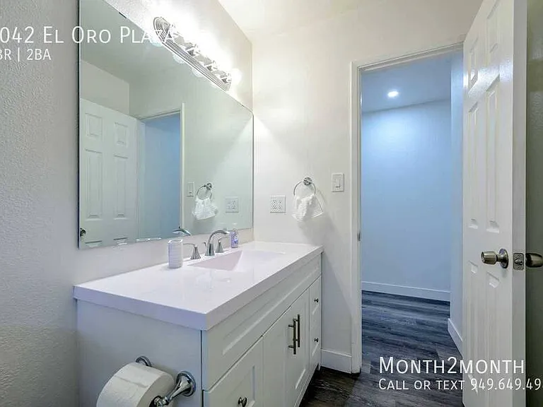 9042 El Oro Plaza Dr — Photo 29