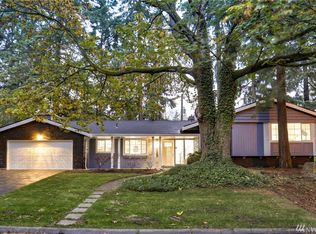 13534 Sherman Rd NW, Seattle, WA 98177