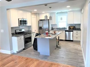42 Ash Ave #32, Somerville, MA 02145