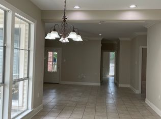 3139 Myrtle Grove Dr, Greenwell Springs, LA 70810