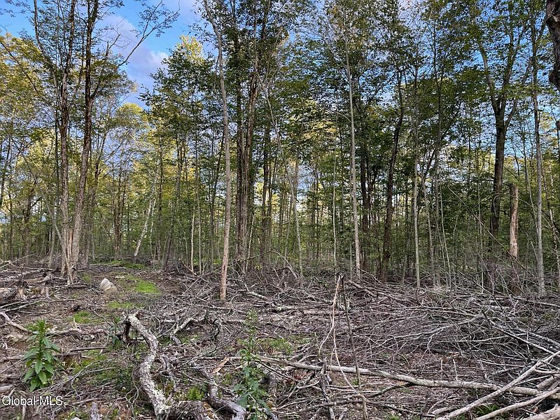 4th image of 204 Crandall Road