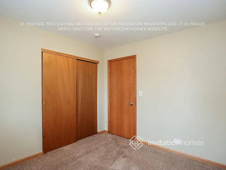 530 Norridge Ln — Photo 9