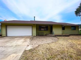 4580 Feliz Creek Rd, Hopland, CA 95449