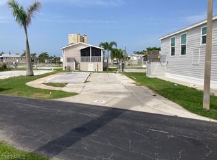 19681 Summerlin Rd E #62, Fort Myers, FL 33908