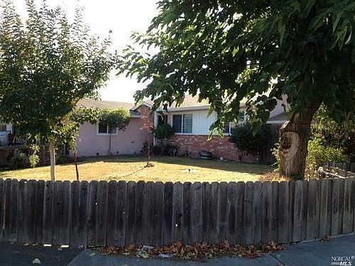 1st image of 315 Diana Dr