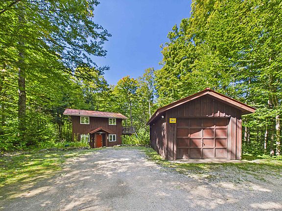 2nd image of 293 Tanglewood Drive