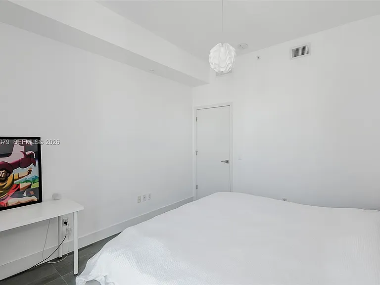 1080 Brickell Ave #2803 — Photo 11