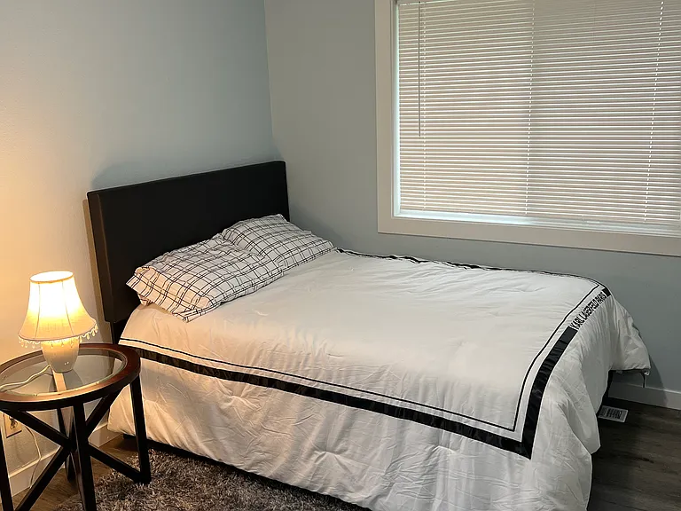 14700 SE Luella Ln — Photo 1