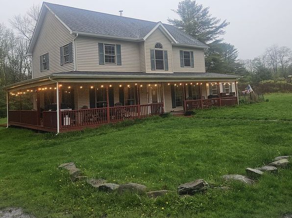 297 Cantrell Rd
