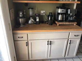 3621 W San Juan Ave, Phoenix, AZ 85019