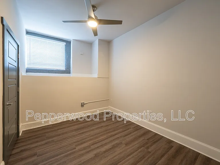 600 Magnolia St #G6 — Photo 8