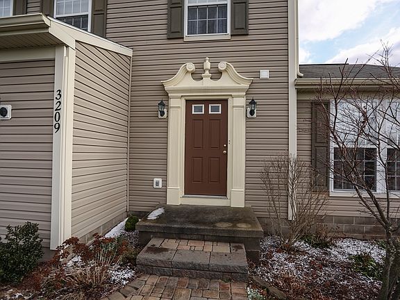 2nd image of 3209 White Pine Ln