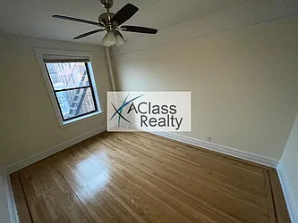 Rented by A Class Realty Corp