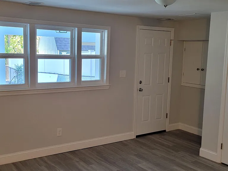 8541 Kings Ridge Rd — Photo 8