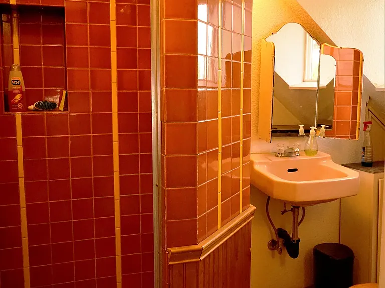 1424 Madison St #3 — Photo 9