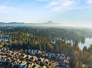 21211 SE 260th St, Maple Valley, WA