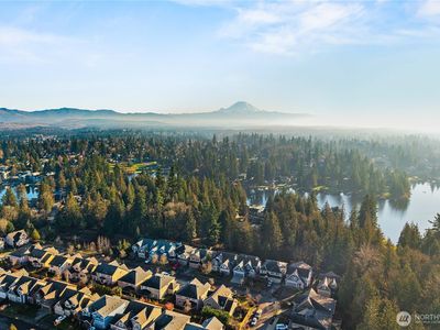 21211 SE 260th Street, Maple Valley, WA, 98038