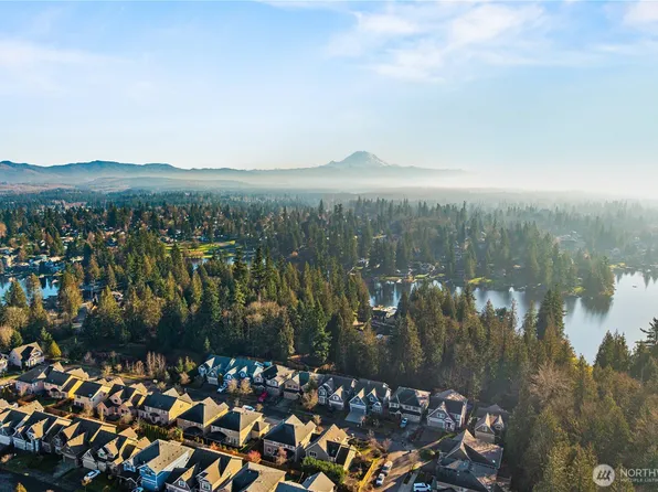 21211 SE 260th Street, Maple Valley, WA 98038