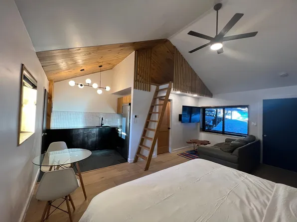 8638 Trout Ave #2, Kings Beach, CA 96143