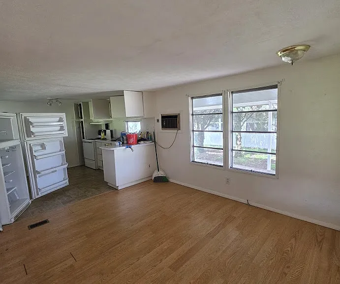 37846 Easy Ave — Photo 20