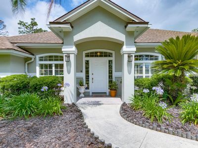 4036 Alesbury Dr, Jacksonville, FL, 32224