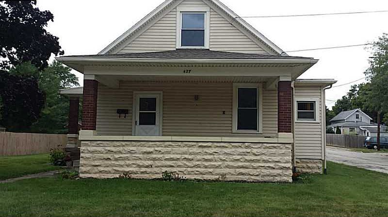 1st image of 427 N Pearl St